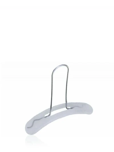 Podofix Spange Beugels