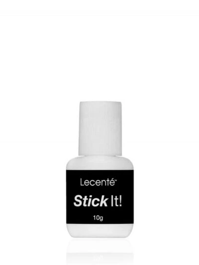 Lecente Tools Stick It! Folielijm