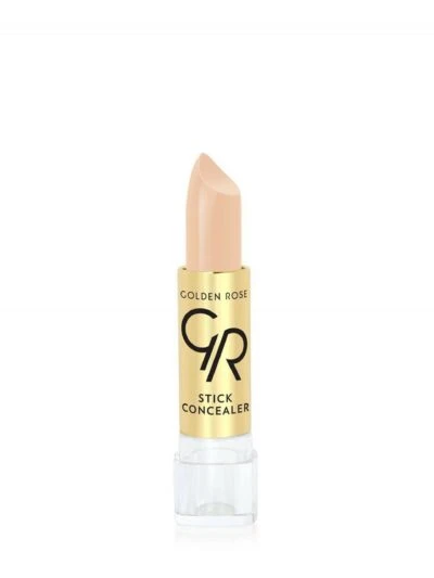 Golden Rose Stick Concealer