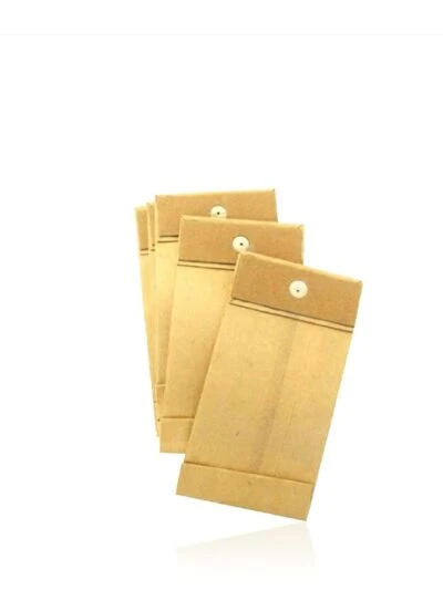 Stofzakken Voor Micro Air