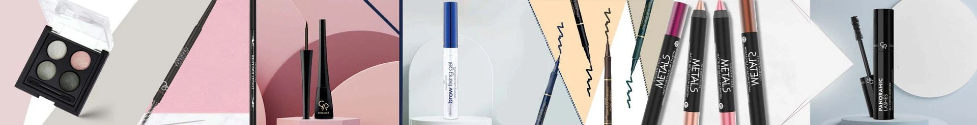 shop banner