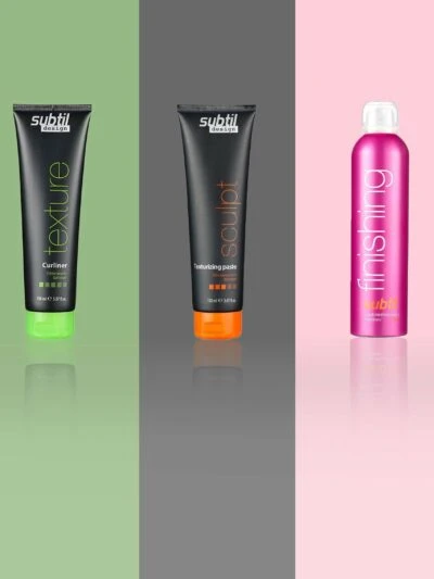 Kis Kappers Peroxide Oxycreme 6% 1000 ml