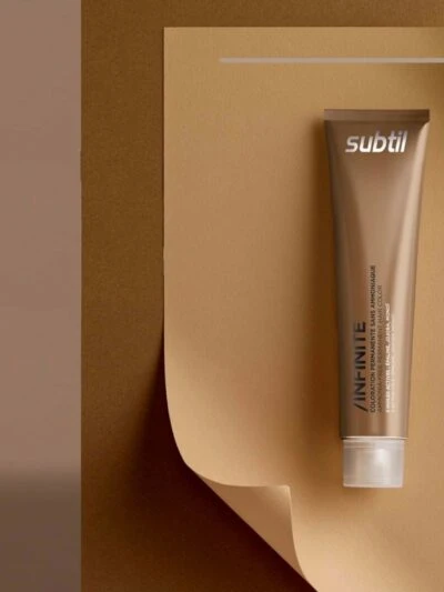 Combinal Mini Kit – 01 (zwart)