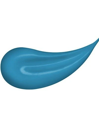 Lecente – Sweater Weather Gel Polish