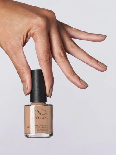 CND Vinylux Sweet Cider #360