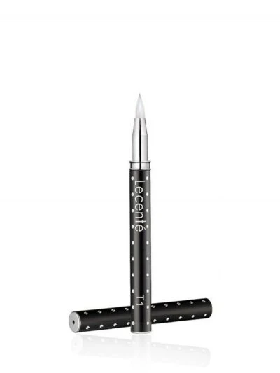 Lecenté Tools – Multi Tool (T1)