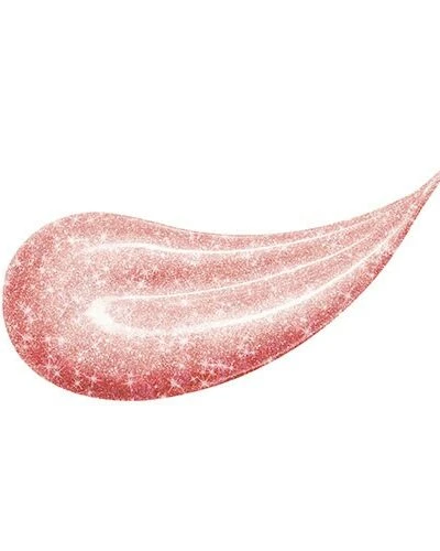 Lecente – Theatre Royal Glitter Gel Polish