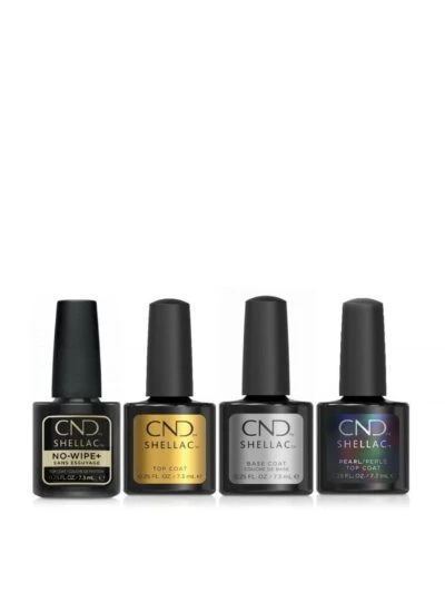 Celstofdeppers 1000st