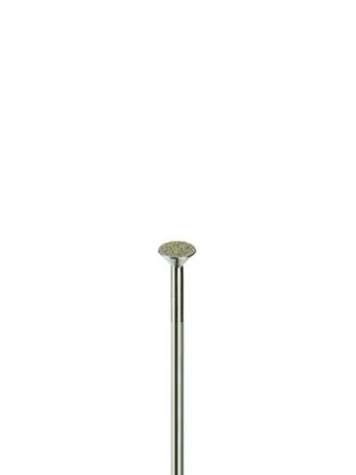 Busch – Top Grip Frees 805T065