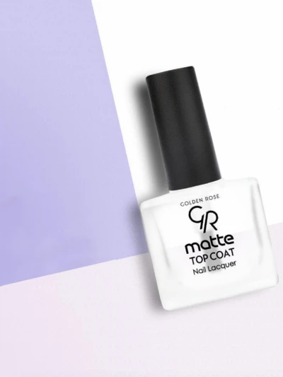 Golden Rose Green Last & Care