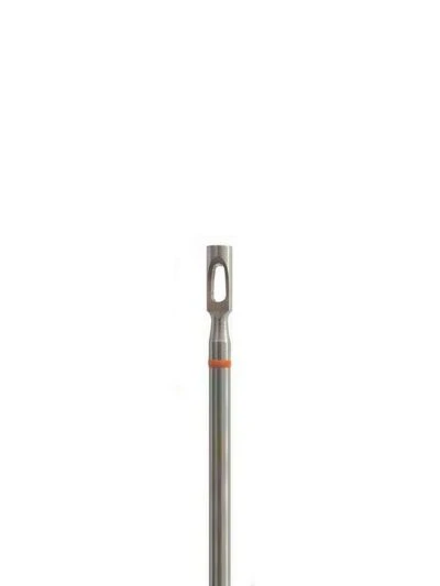 Trepaan frees klein 9053-1 D-1 mm