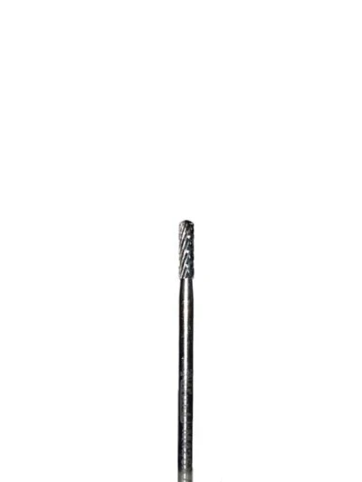 Tungsten Frees 426X-023