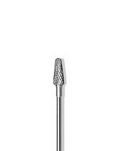 Tungsten frees 429X-060