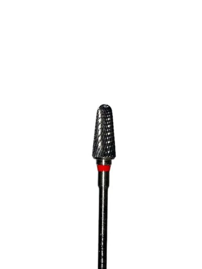 Tungsten frees fijn 429FX-060