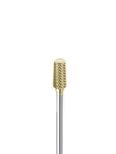 Tungsten speed frees T434speed050