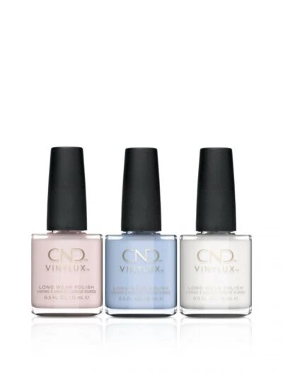 Celstofdeppers 1000st