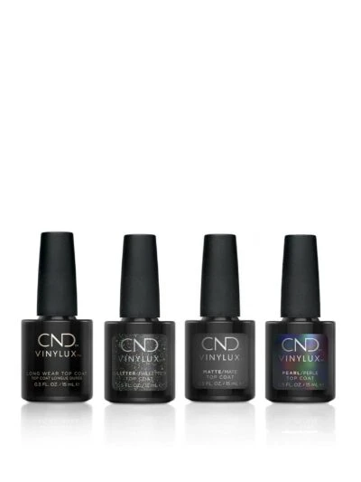 Celstofdeppers 1000st