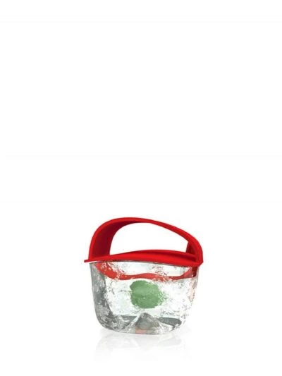 Vit-Ice® Massager voor Cryo Therapie