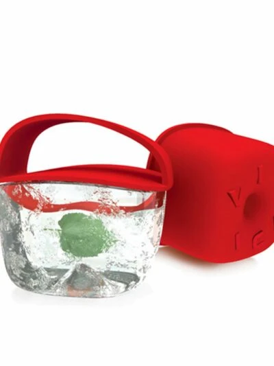 Vit-Ice® Massager voor Cryo Therapie