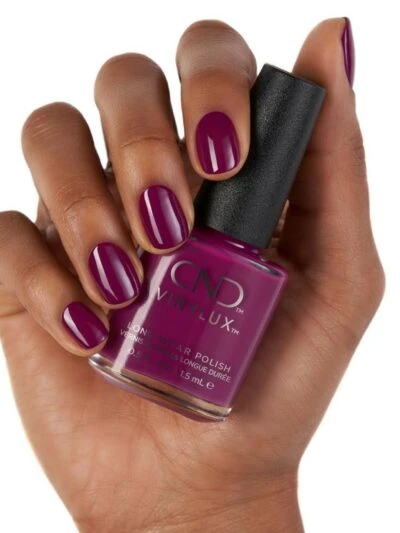 CND Vinylux Vivant #294