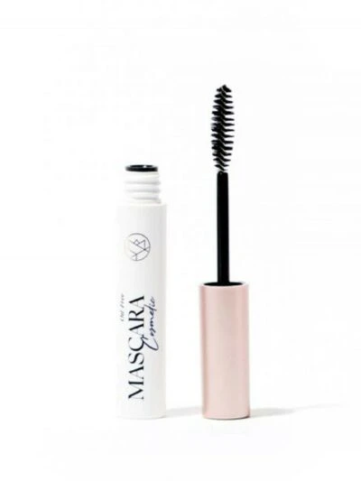 Perfect Eyelash Volume Up Mascara