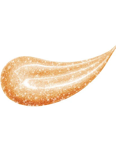 Lecente – West End Glitter Gel Polish