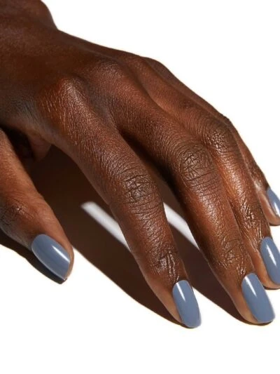 CND Vinylux Whisper #299