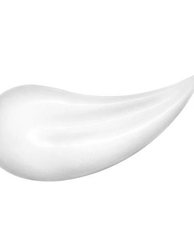 Lecente – White Magic Gel Polish