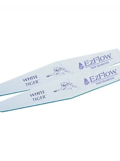 White Tiger Vijl EzFlow