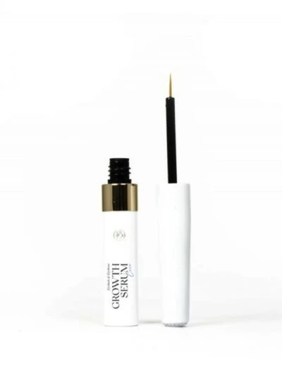 Perfect Eyelash Growth Serum