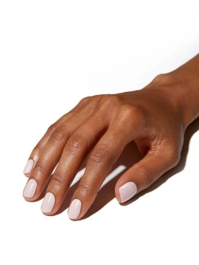 CND Vinylux Winter Glow #203