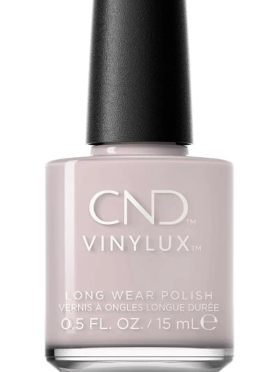 CND Vinylux Backyard Nuptials #435