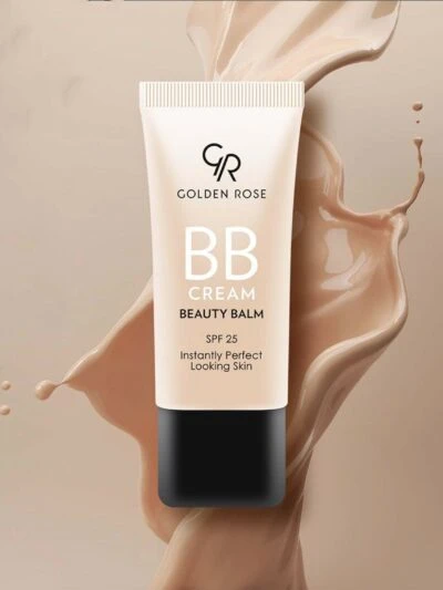 Golden Rose – Iconic Blush Duo