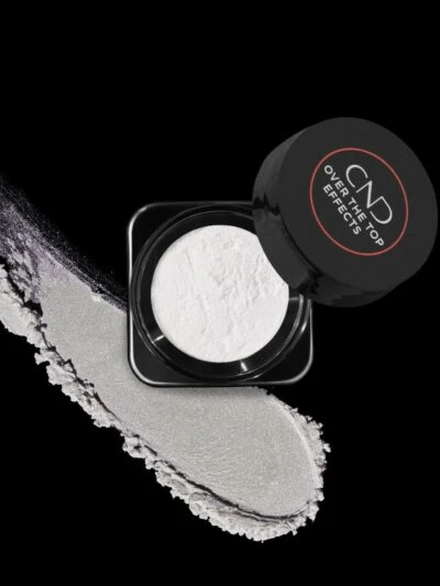 CND™ Additives Kit!