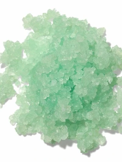 CND™ Pro Skincare SPA Mineral Bath Feet – 1,53kg