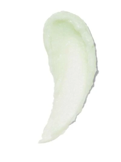 CND™ Pro Skincare SPA Exfoliating Scrub Step 1 Hands – 946ml