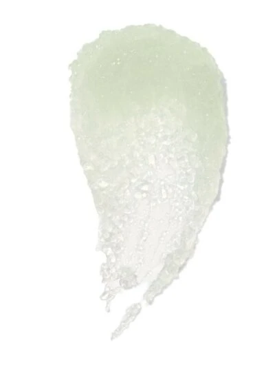 CND™ Pro Skincare SPA Exfoliating Sea Salt Scrub Feet – 511GR