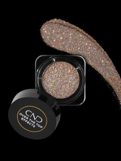 CND™ Additives Kit!