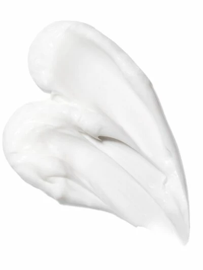 CND™ Pro Skincare Intensive Hydration Treatment Feet – 443ML