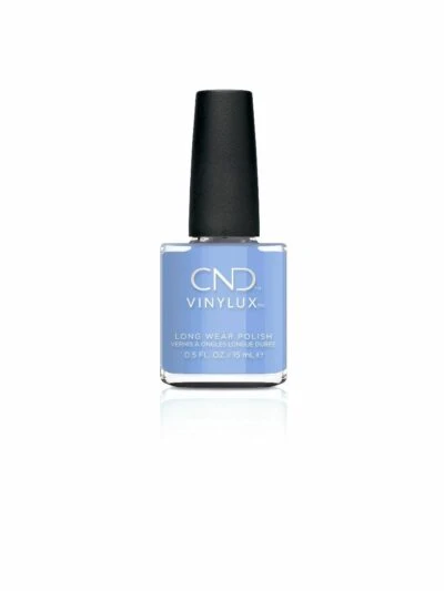 CND™ VINYLUX™ Chance Taker #372