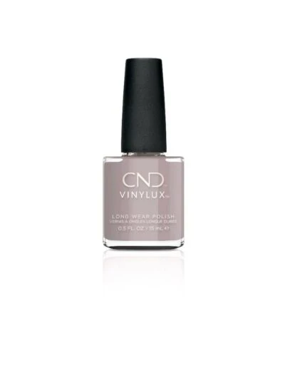 CND™ VINYLUX™ Change Sparker #375