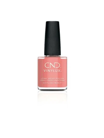 CND™ VINYLUX™ Rule Breaker #373