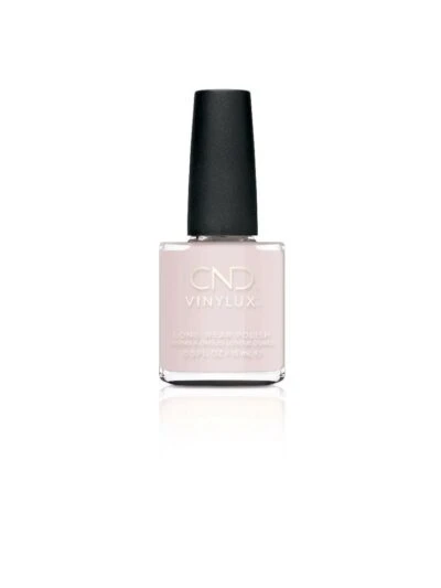 CND™ VINYLUX™ Mover & Shaker #371