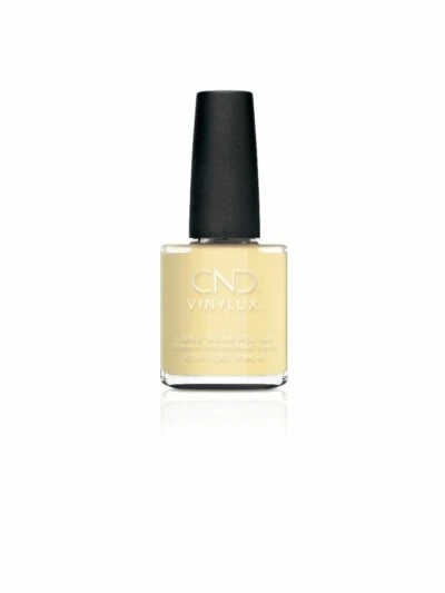 CND™ VINYLUX™ Smile Maker #374