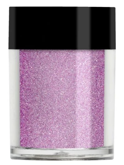 Amethyst Lilac Nail Shadow