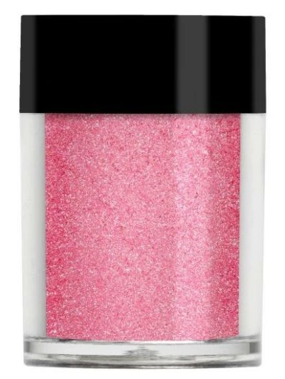 Ballet Pink Nail Shadow