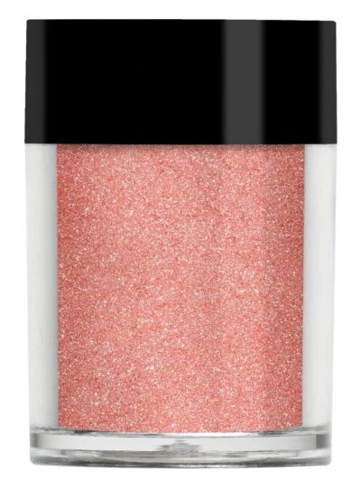 Pearl Pink Nail Shadow