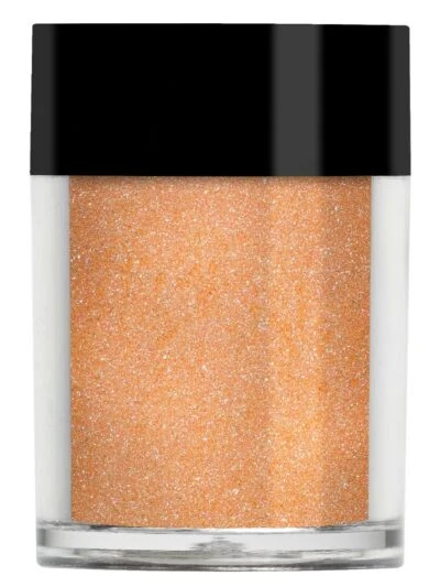 Perfect Peach Nail Shadow