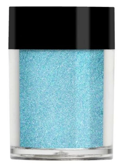 Powder Blue Nail Shadow