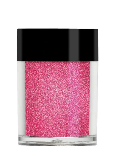 Lecente Bloom Iridescent Glitter